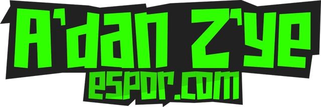 A’dan Z’ye Espor